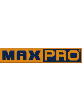 MAXPRO