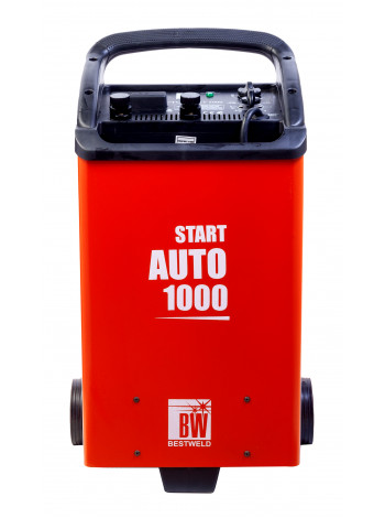 Пуско-Зарядное устройство BestWeld AUTOSTART 1500 BW1670А