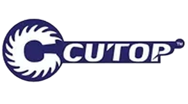 CUTOP